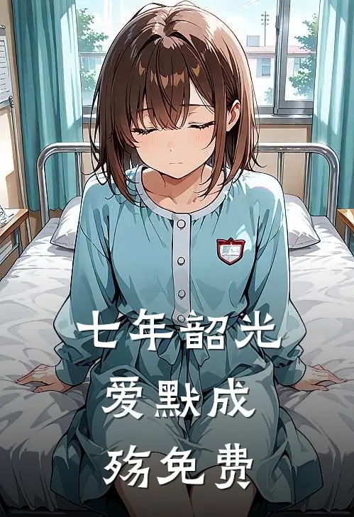 七年韶光，爱默成殇免费