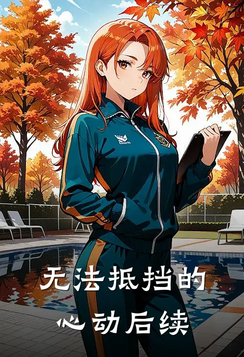 无法抵挡的心动后续