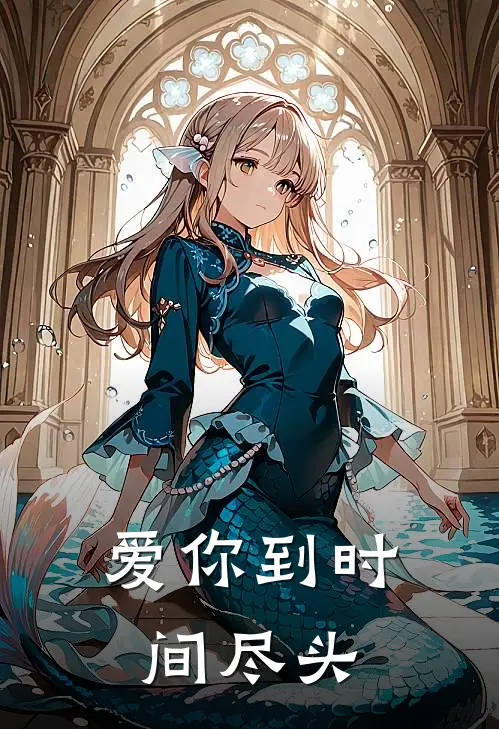 爱你到时间尽头