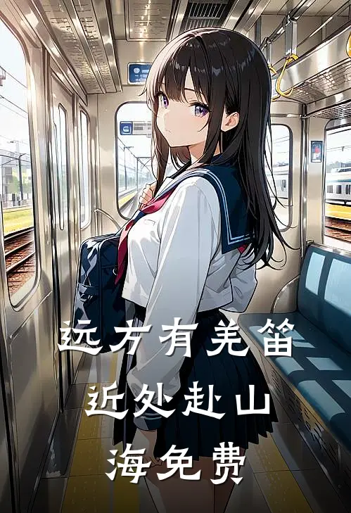 远方有羌笛，近处赴山海免费