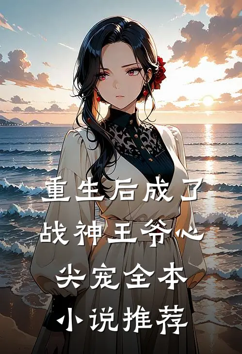 重生后成了战神王爷心尖宠全本小说推荐