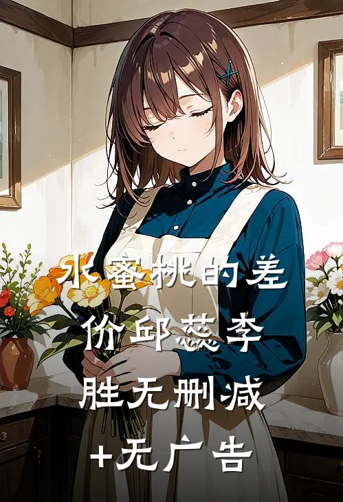 水蜜桃的差价邱蕊李胜无删减+无广告