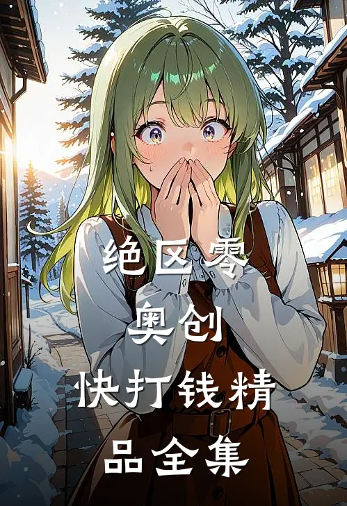 绝区零：奥创，快打钱精品全集