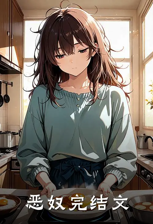 恶奴完结文