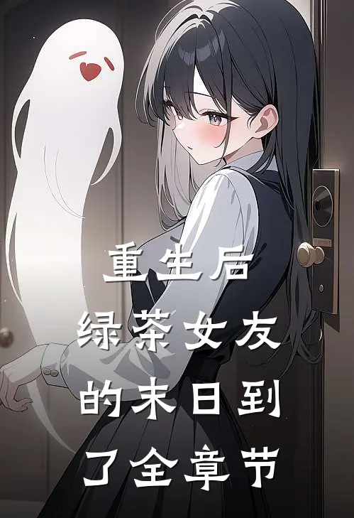重生后，绿茶女友的末日到了全章节