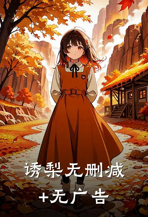 诱梨无删减+无广告