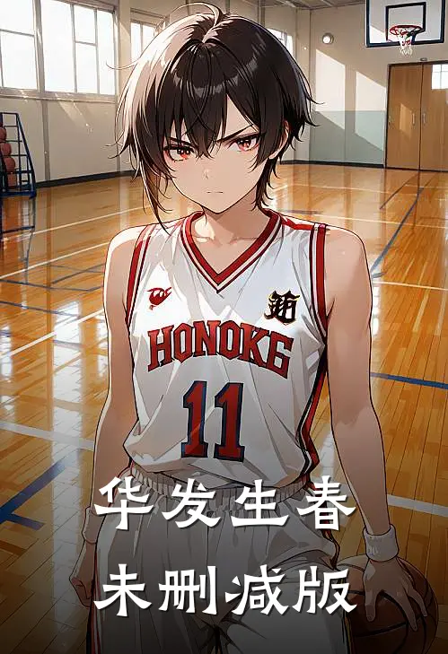 华发生春未删减版