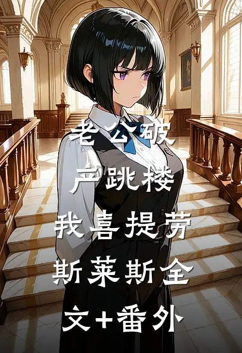 老公破产跳楼，我喜提劳斯莱斯全文+番外