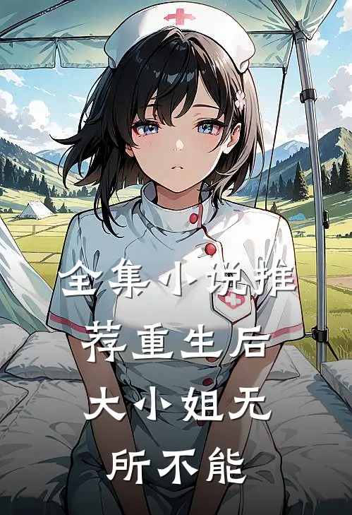 全集小说推荐重生后，大小姐无所不能