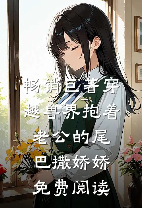 畅销巨著穿越兽界抱着老公的尾巴撒娇娇免费阅读