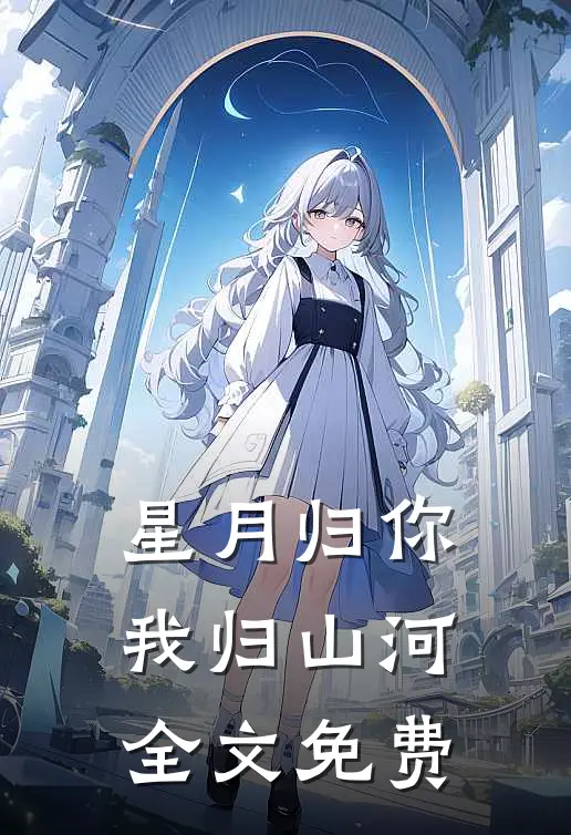星月归你，我归山河全文免费
