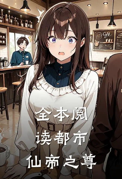 全本阅读都市：仙帝之尊