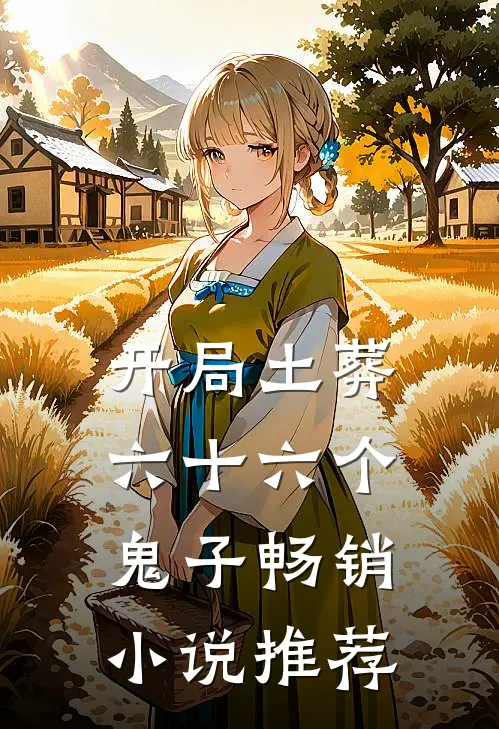 开局土葬六十六个鬼子畅销小说推荐