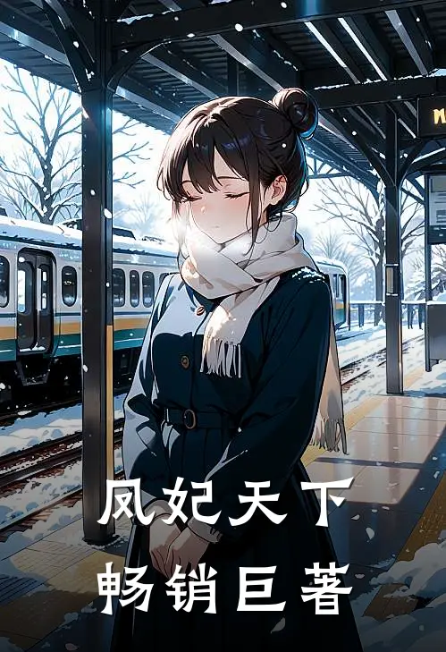 凤妃天下畅销巨著