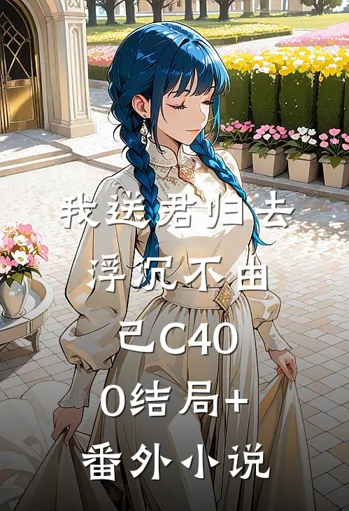 我送君归去，浮沉不由己C400结局+番外小说