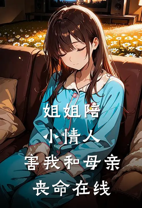 姐姐陪小情人，害我和母亲丧命在线