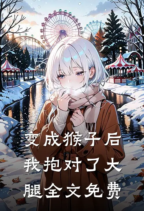 变成猴子后，我抱对了大腿全文免费