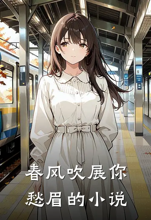 春风吹展你愁眉的小说