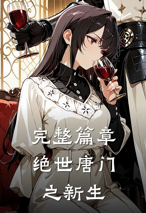 完整篇章绝世唐门之新生