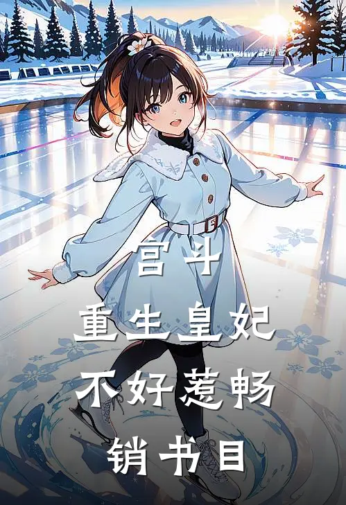 宫斗重生皇妃不好惹畅销书目免费阅读