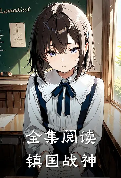 全集阅读镇国战神