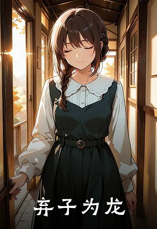 弃子为龙