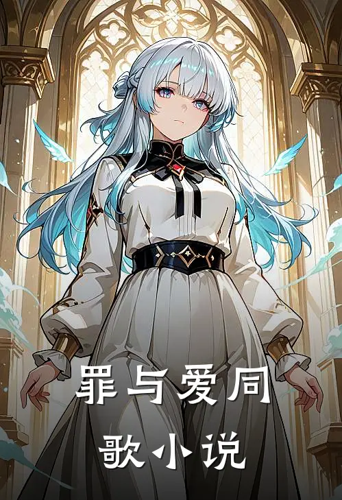 罪与爱同歌讲的