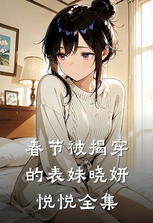 春节被揭穿的表妹晓妍悦悦 全集