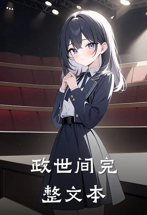 政世间完整文本