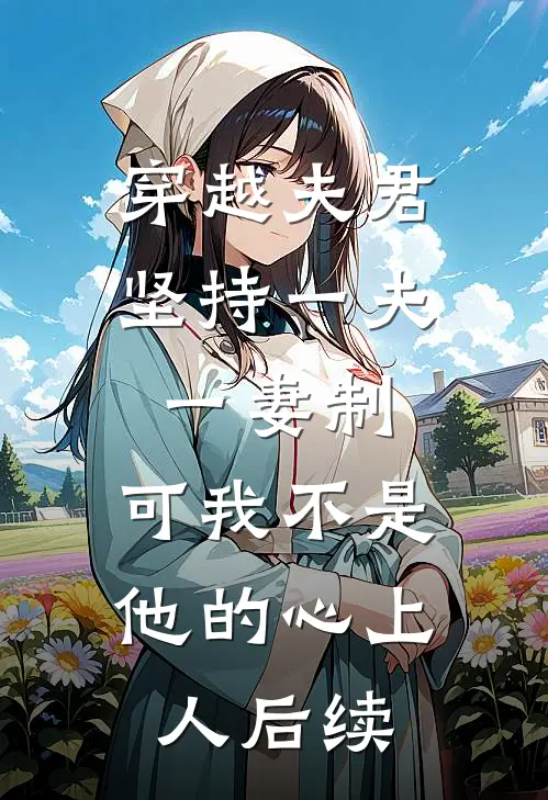 穿越夫君坚持一夫一妻制，可我不是他的心上人后续