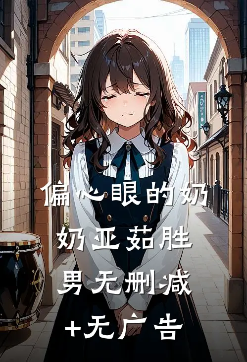 偏心眼的奶奶亚茹胜男无删减+无广告