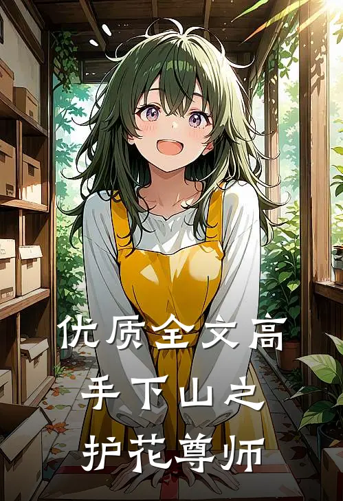 优质全文高手下山之护花尊师