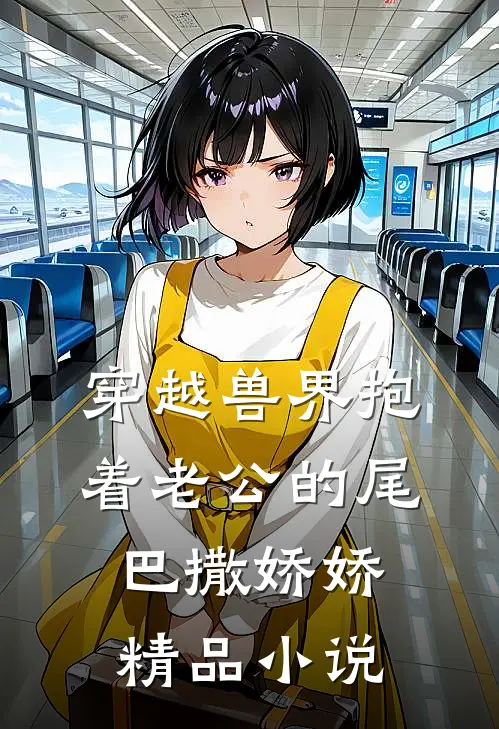 穿越兽界抱着老公的尾巴撒娇娇精品小说