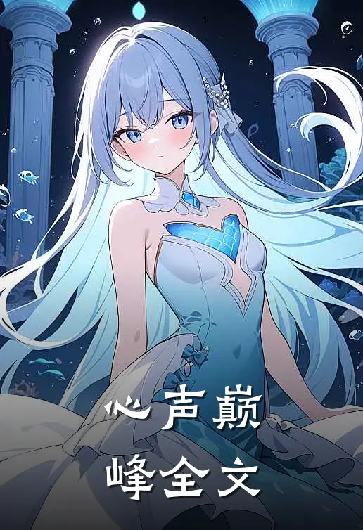 心声巅峰全文