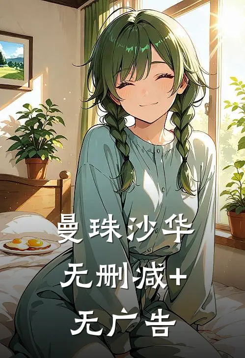 曼珠沙华无删减+无广告