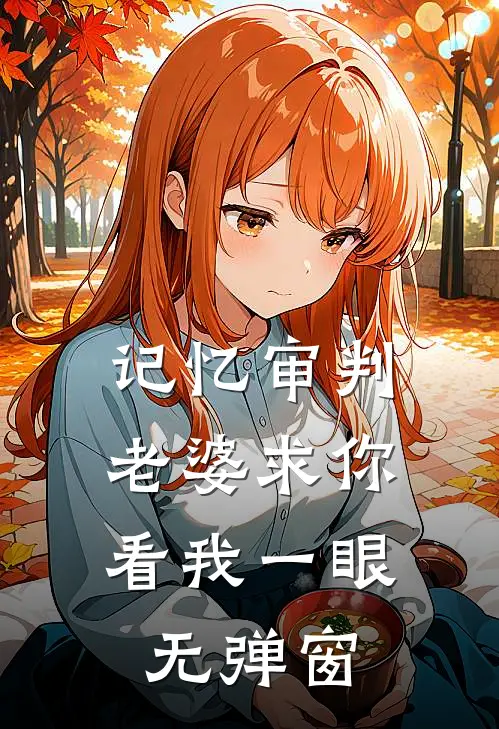 记忆审判：老婆求你看我一眼无弹窗