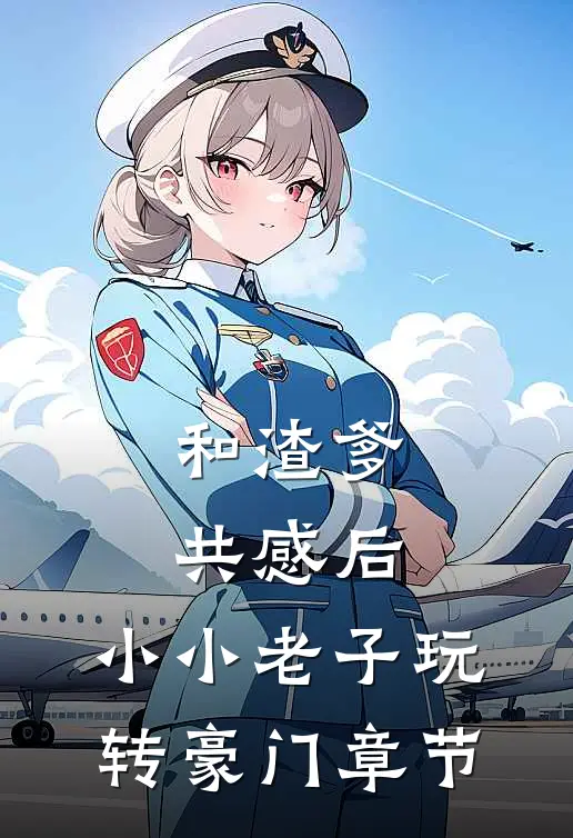 和渣爹共感后，小小老子玩转豪门章节