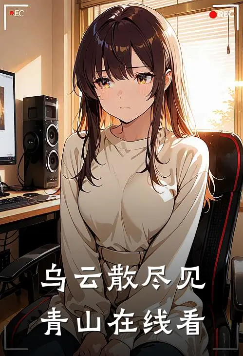 乌云散尽见青山在线看