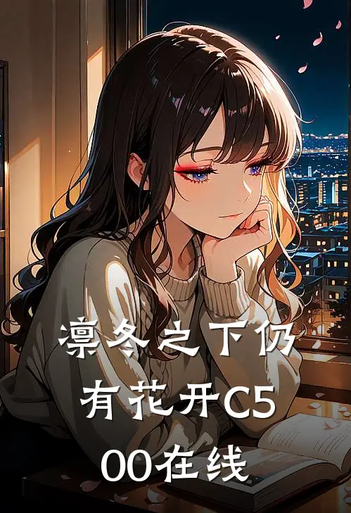 凛冬之下仍有花开C500在线