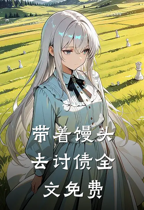 带着馒头去讨债全文免费