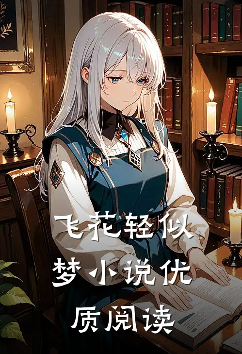 飞花轻似梦小说优质阅读