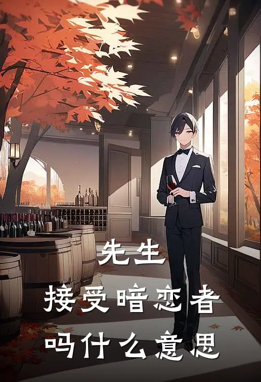 先生,接受暗恋者吗呀