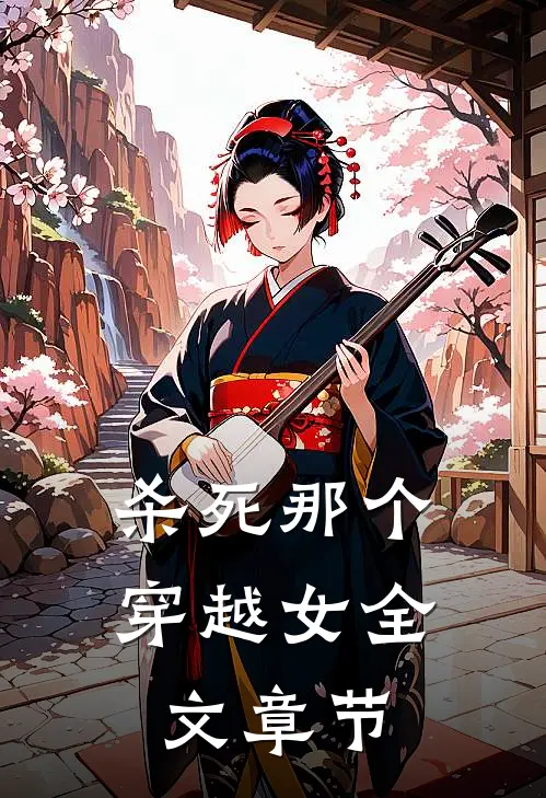 杀死那个穿越女全文章节