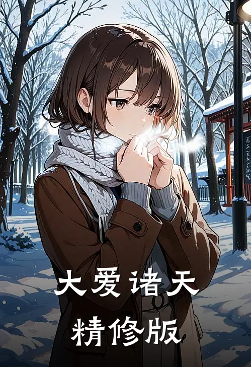大爱诸天精修版