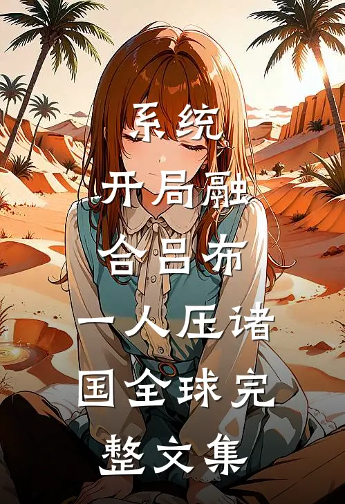 系统：开局融合吕布，一人压诸国全球完整文集