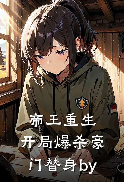帝王重生：开局爆杀豪门替身by