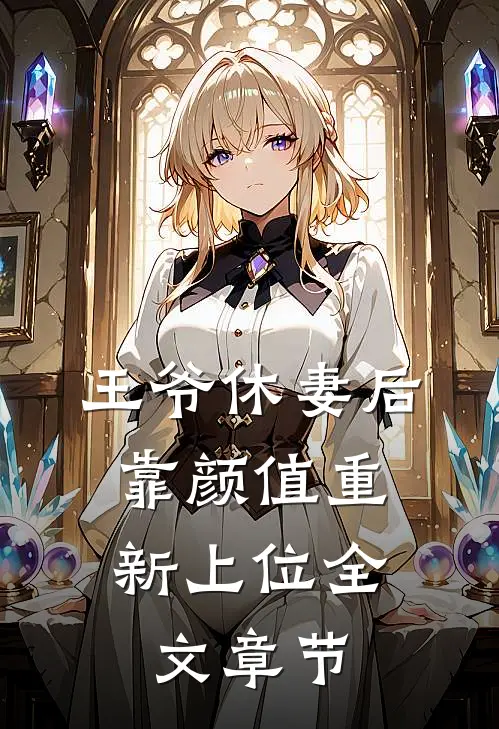 王爷休妻后，靠颜值重新上位全文章节