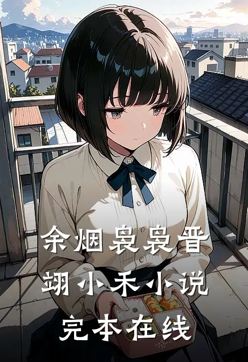 余烟袅袅晋翊小禾小说完本在线