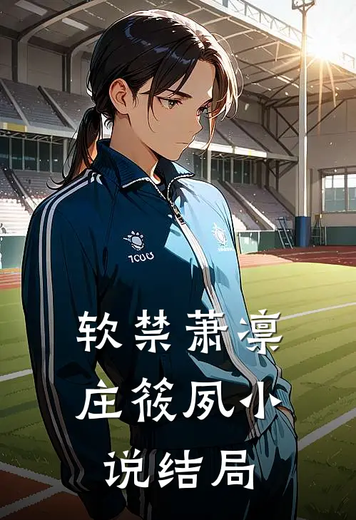 软禁萧凛庄筱夙小说结局