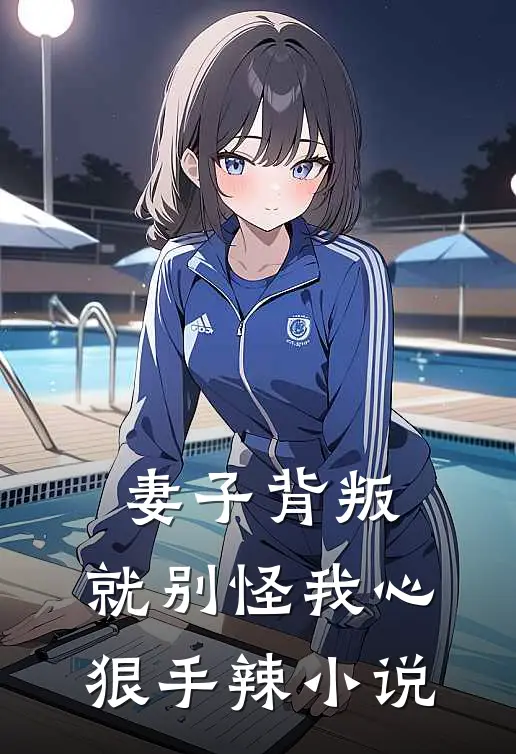 妻子背叛,就别怪我心狠手辣免费阅读